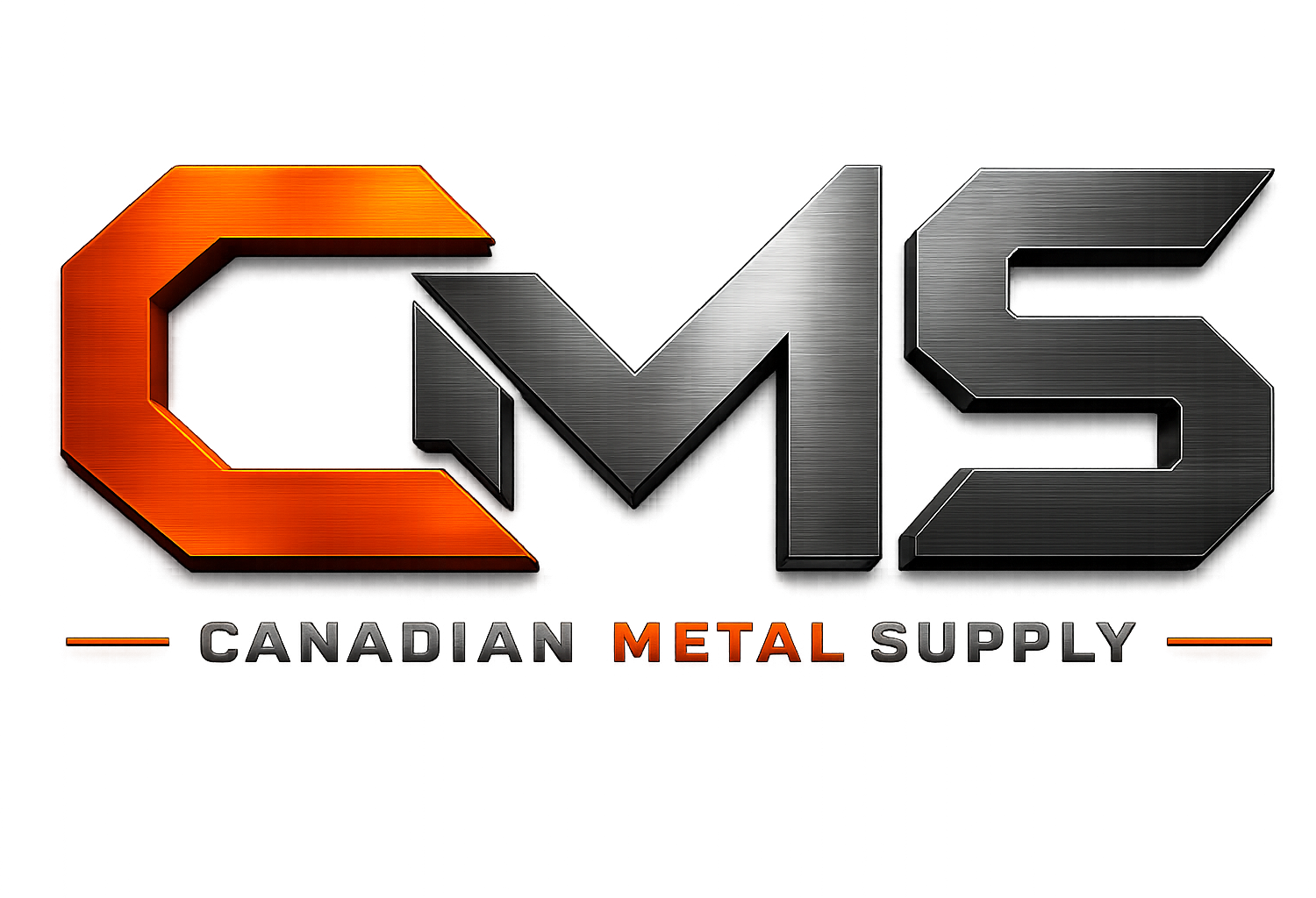 CMS logo