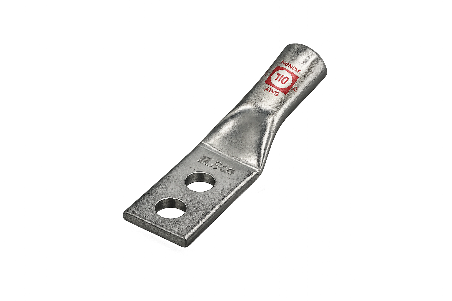 Cable Terminal