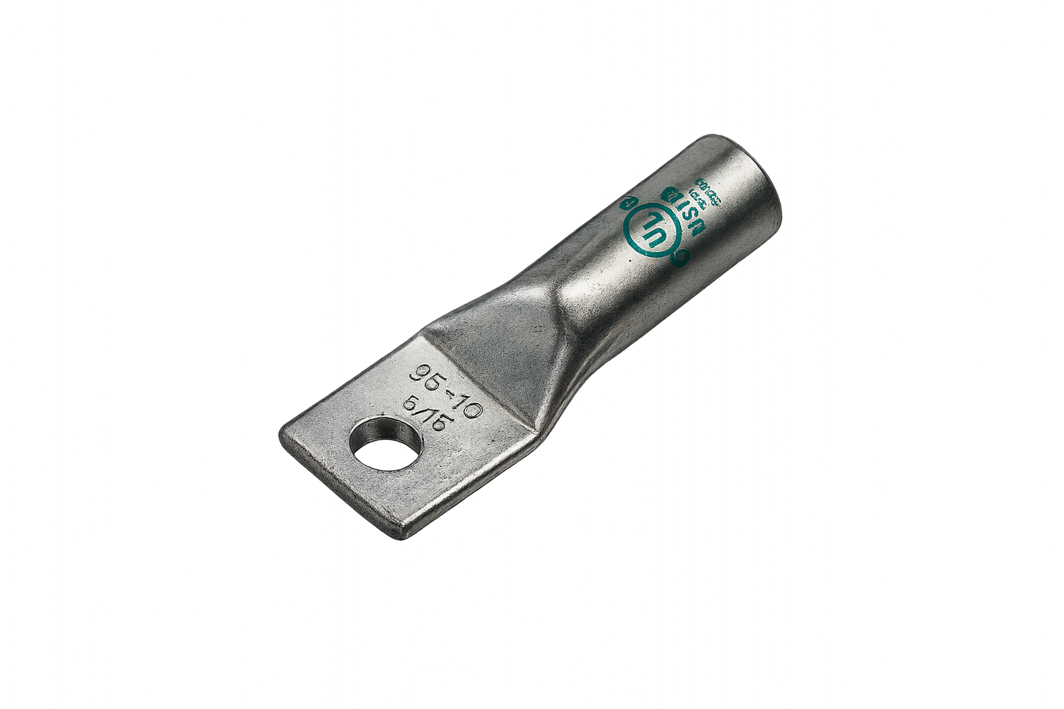Cable Terminal