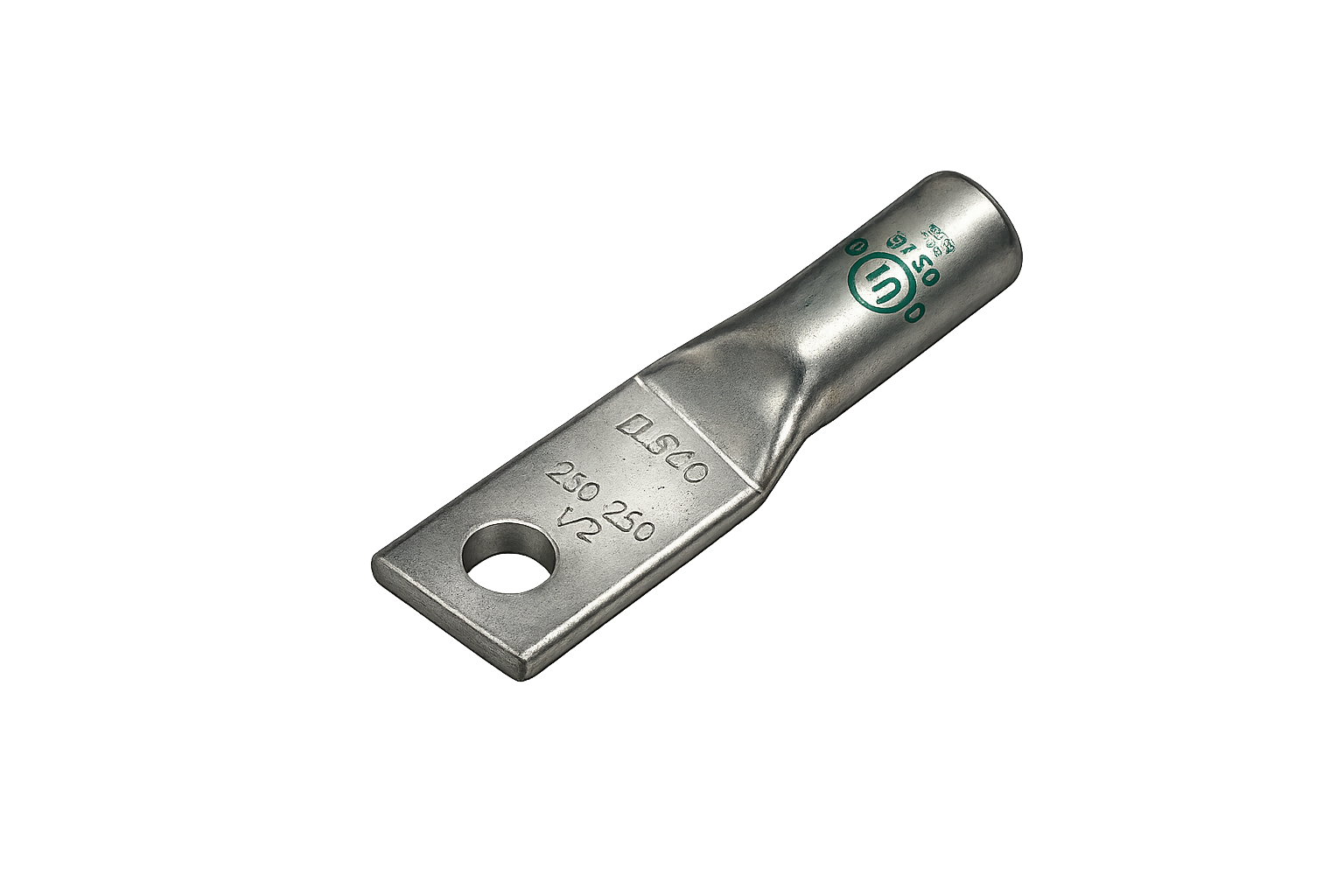 Cable Terminal
