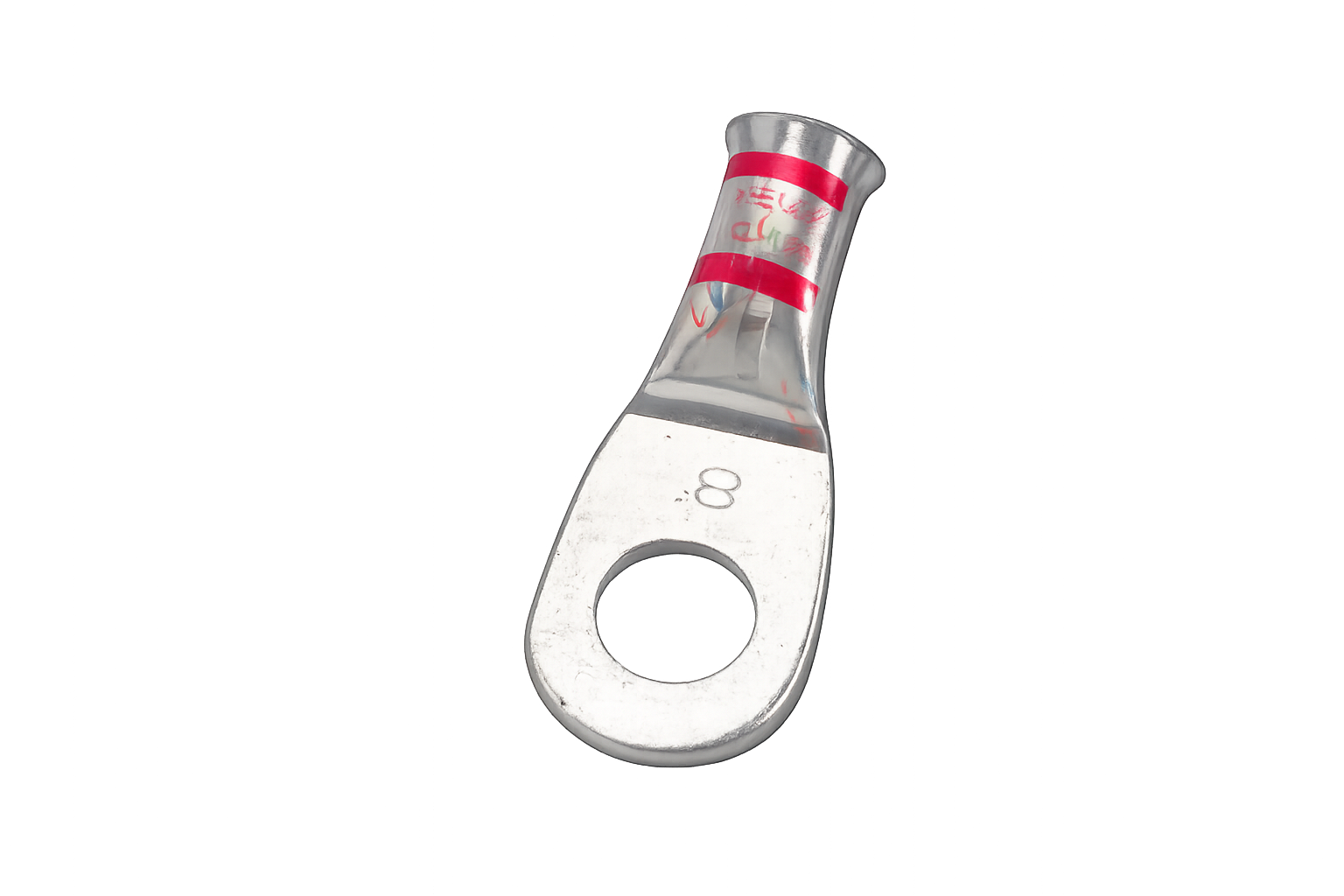 Cable Terminal