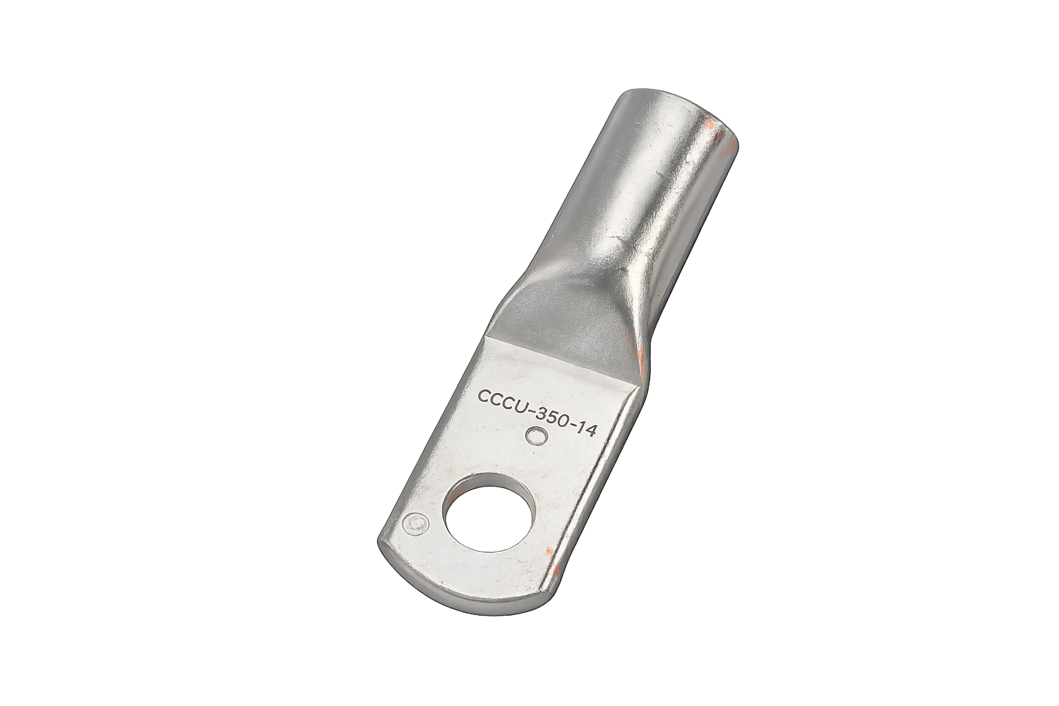 Cable Terminal