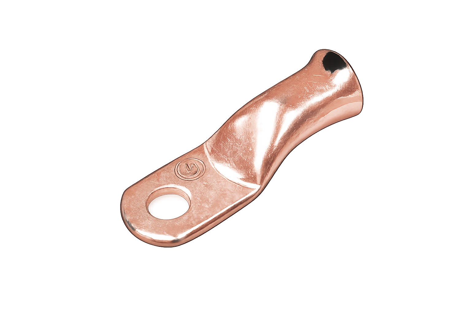 Cable Terminal