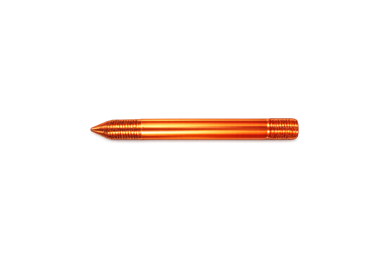 Mechanical Connector 7